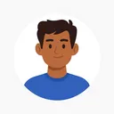 @viral_ai.uk