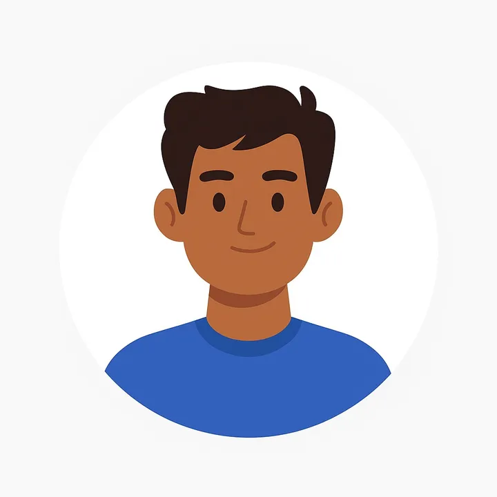 @viral_ai.uk