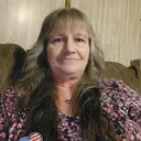 @nacy.lane2