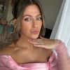 hannah_moranjackson