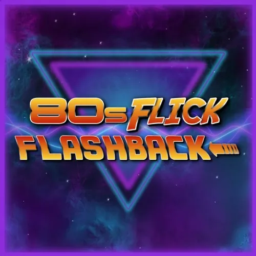80sflickflashback