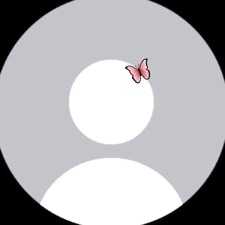 airamangel22