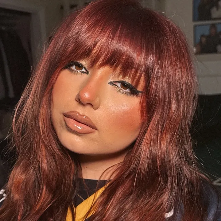 delaneykalea