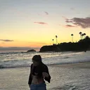 @briannaasolis