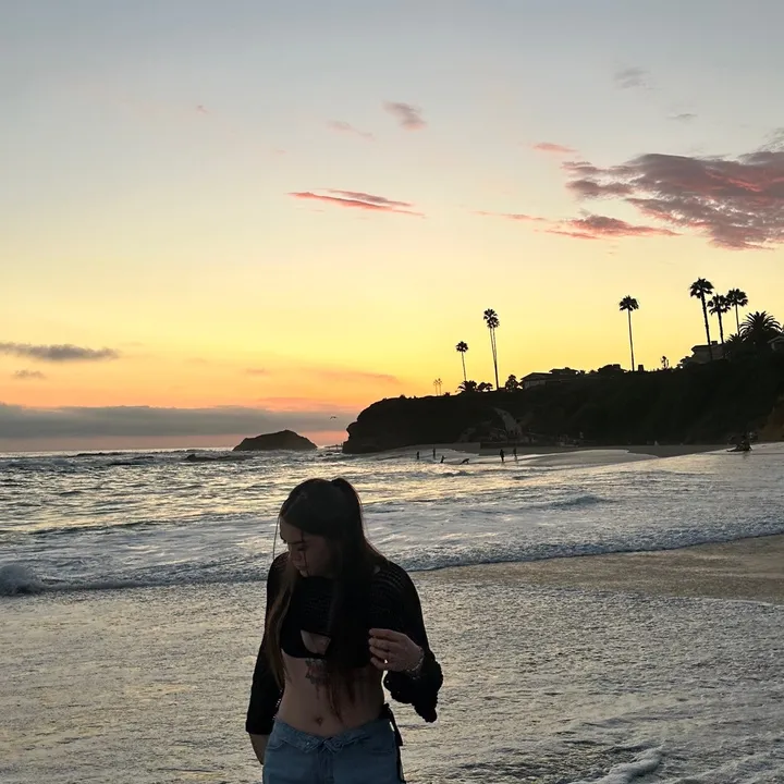 @briannaasolis