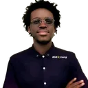 @bazgit_