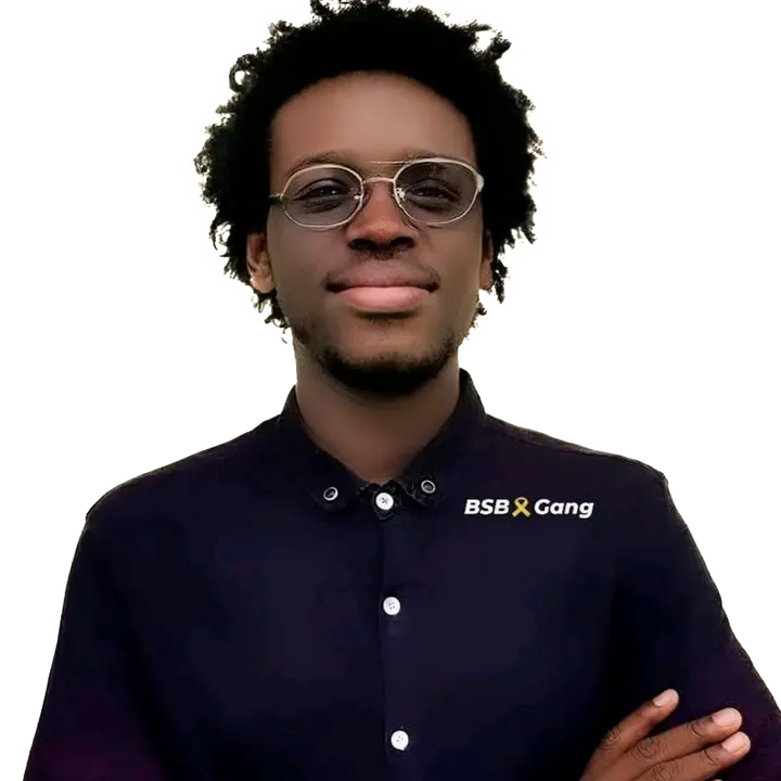bazgit_