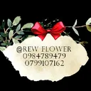@rew_flower