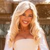 quinncdavis