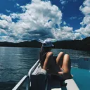 @reese.segars5