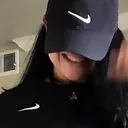 @la_potrilla_
