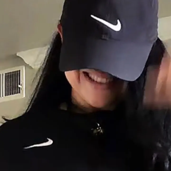la_potrilla_
