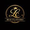 lcbautystudio