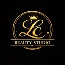 @lcbautystudio