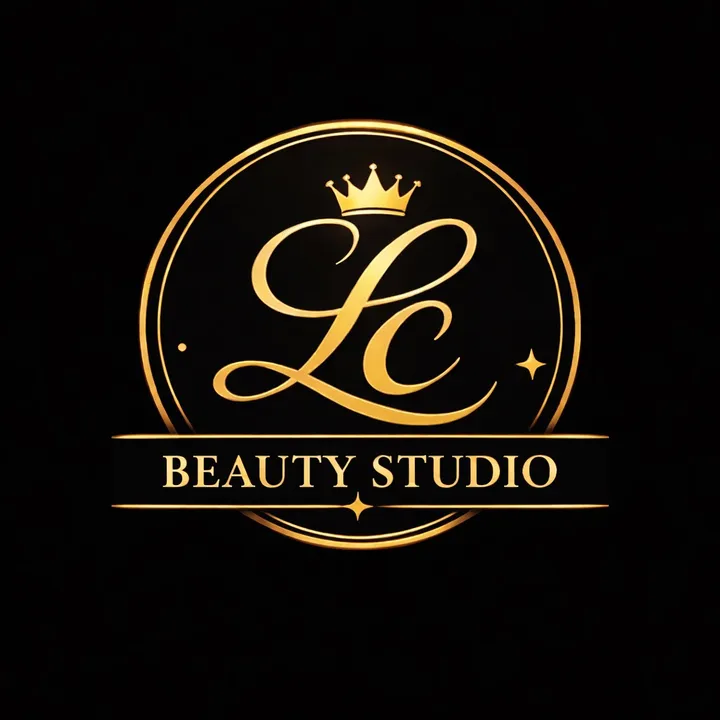 lcbautystudio