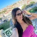 @viaj3i