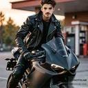 @bachelorboy189