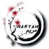 mary_ame_4_you