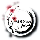 @mary_ame_4_you