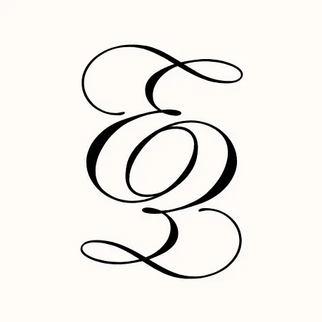 @editorialesquificios