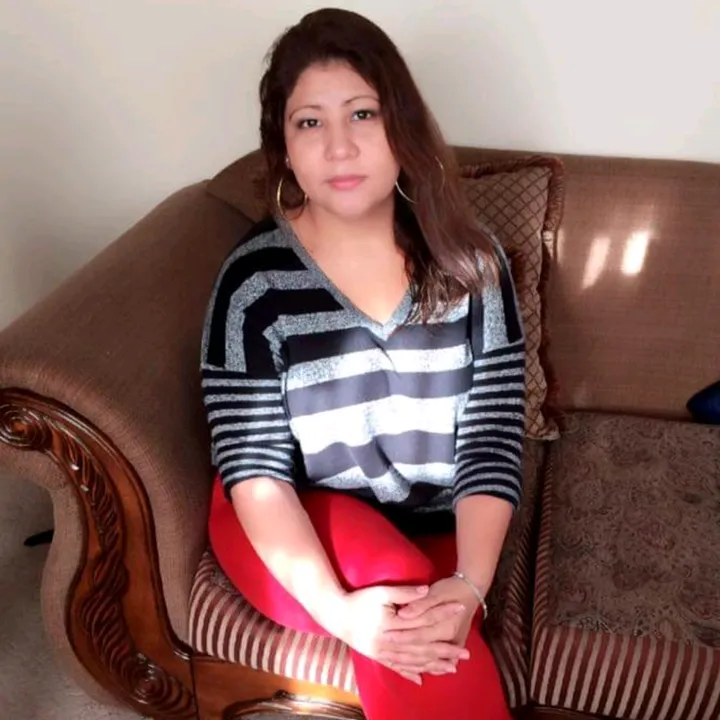 @sulemtz