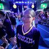 averydaywelit_35