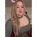 @candicita49