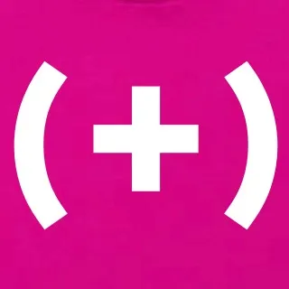 israelyanir_
