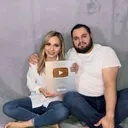 @soyandreabaca