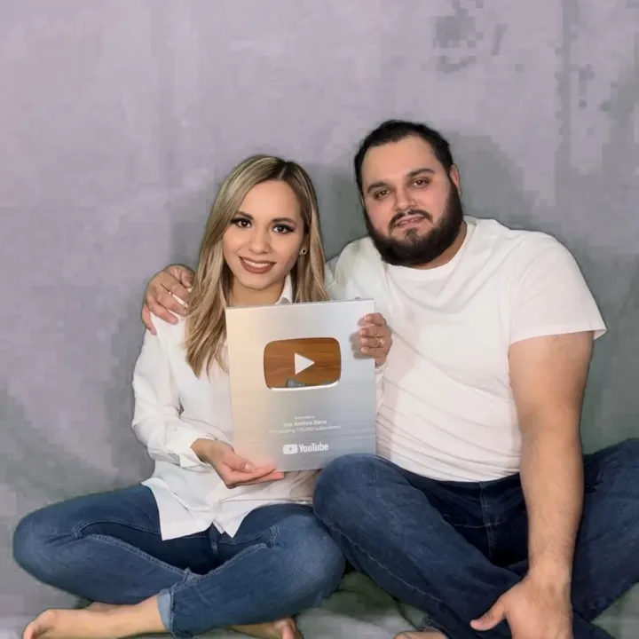 @soyandreabaca