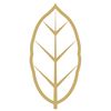 drinkroyalleaf