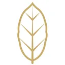 @drinkroyalleaf