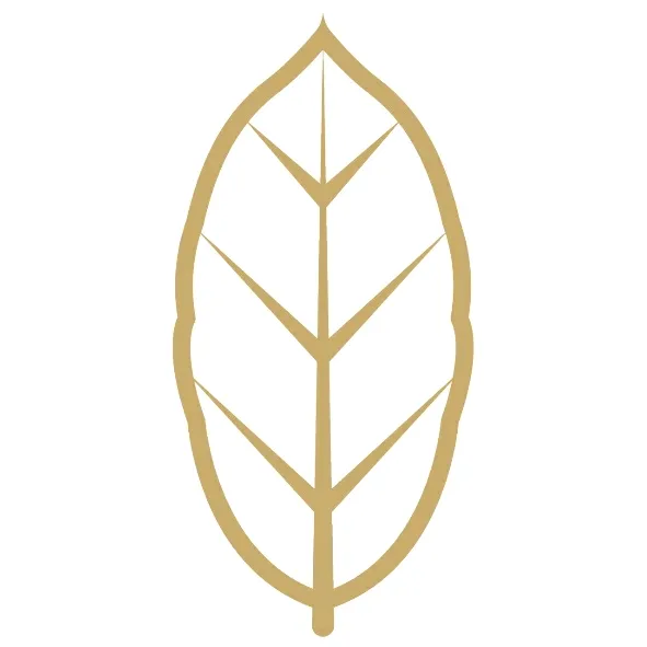 drinkroyalleaf
