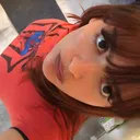 @poiskile