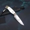 falkeknives