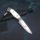 @falkeknives