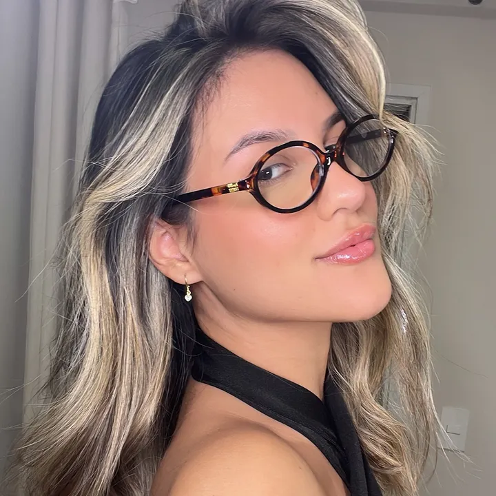 espositoju