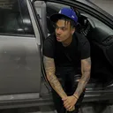 @terrence.wrightt