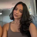 @mandigrifol