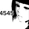 6qk615