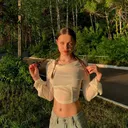 @evelinka_a_a
