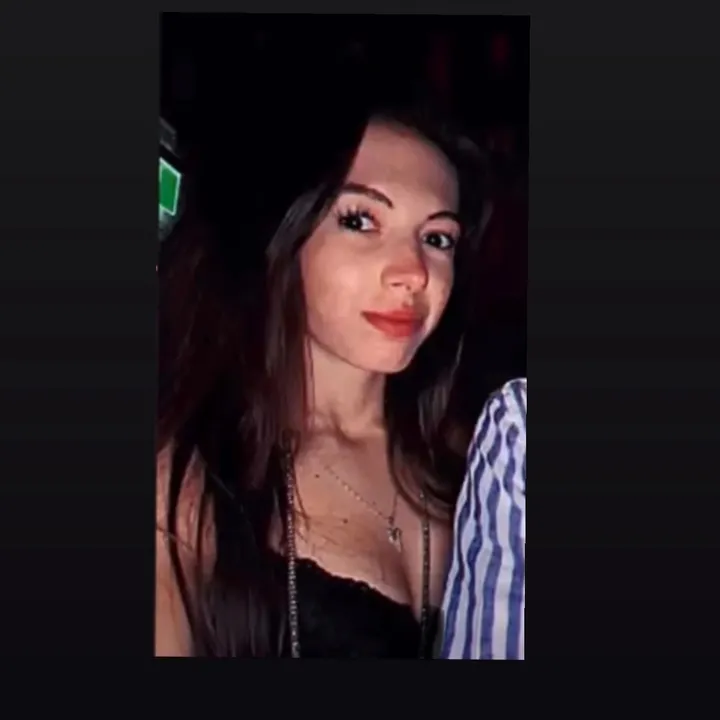 caterinal97