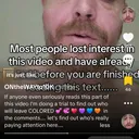 @ronlew296
