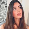 kellyssantonielli
