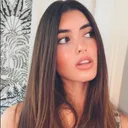 @kellyssantonielli
