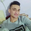 @noman_muhgal_846