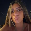 @emma.cotan