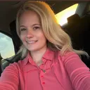 @jnicholemannelli