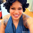 @sipotemanbo