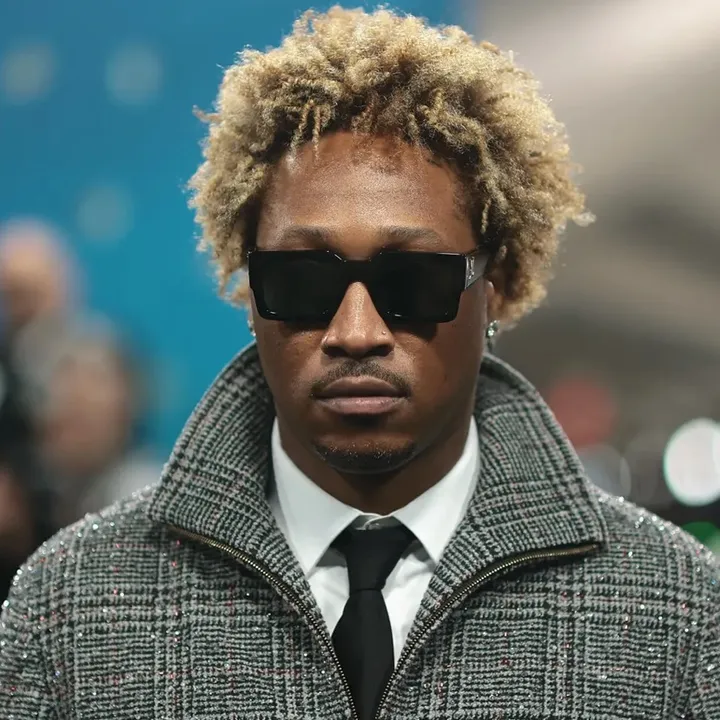futurethewizrd
